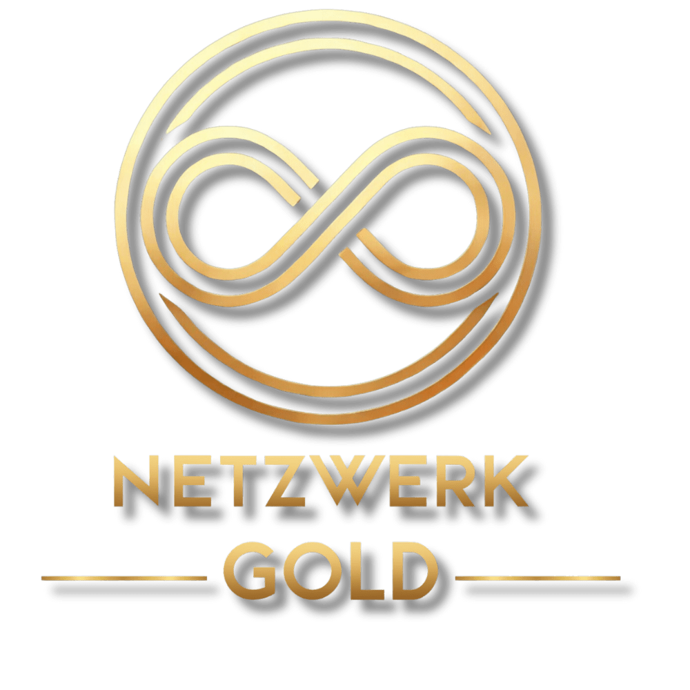 Netzwerk Gold