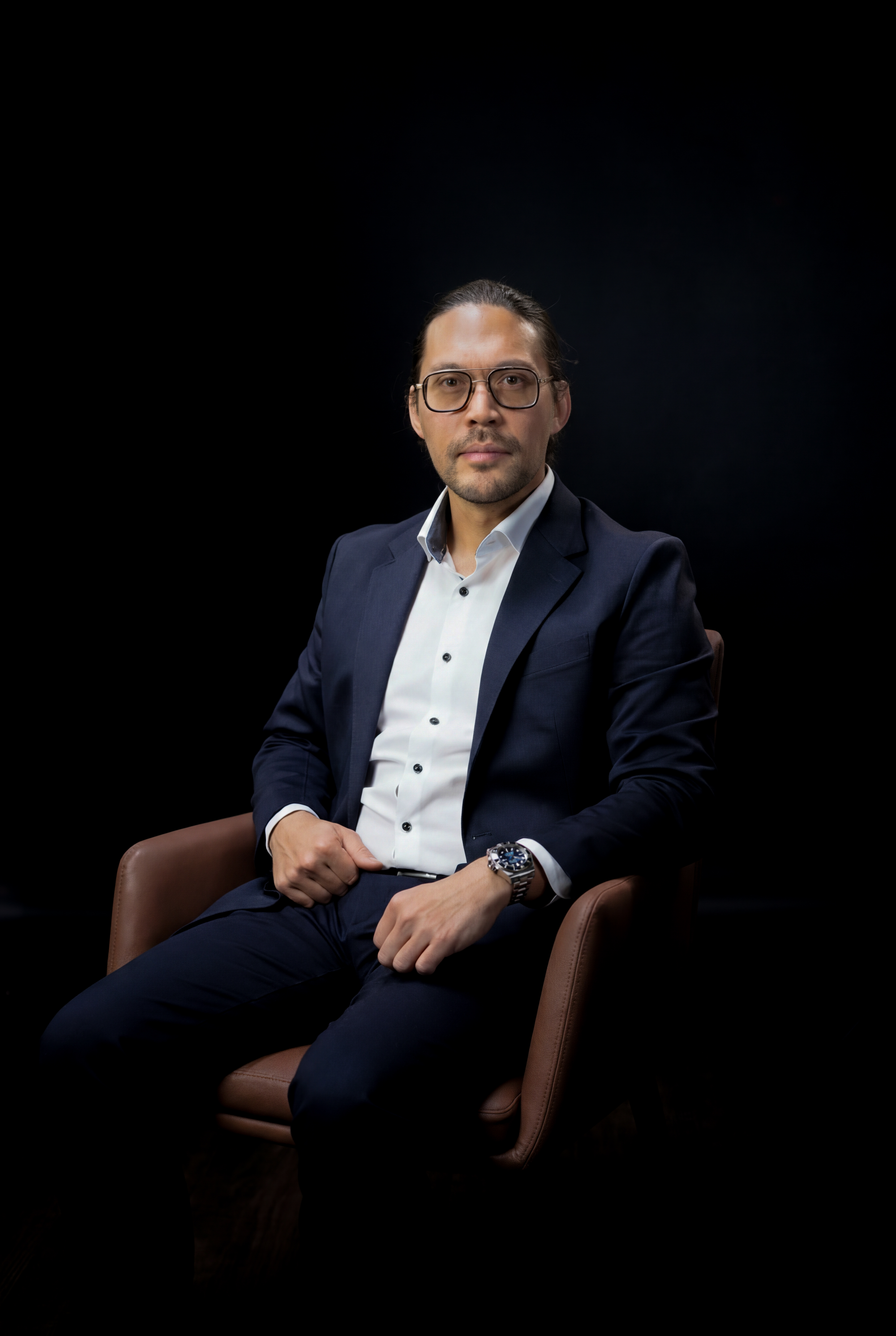 Sven Platte, Gründer und CEO von Digistore24